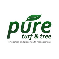 Pure Turf & Tree
