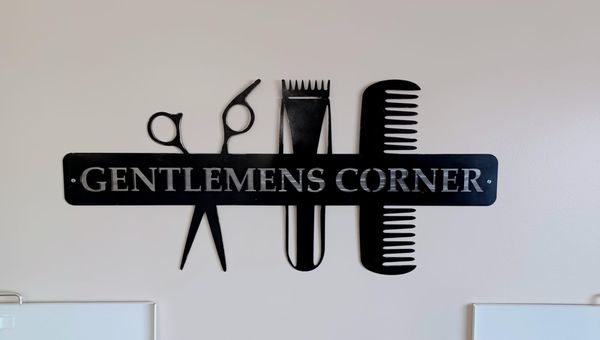Gentlemens Corner 310 E Midland St, Auburn Michigan 48611