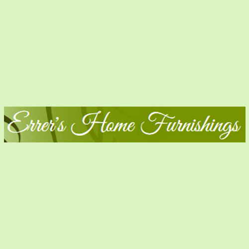 Errer's Home Furnishings