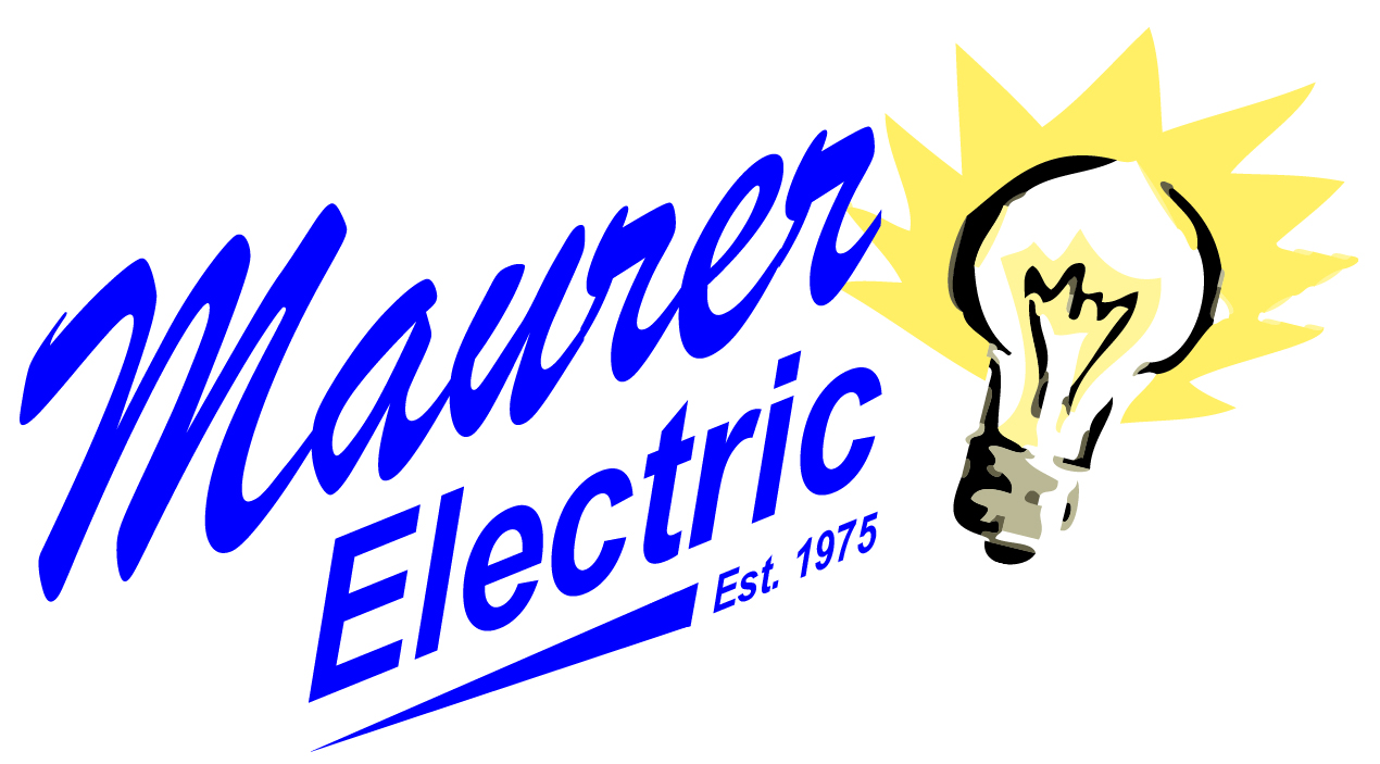 Maurer Electric Inc 28 Westland Dr, Bad Axe Michigan 48413