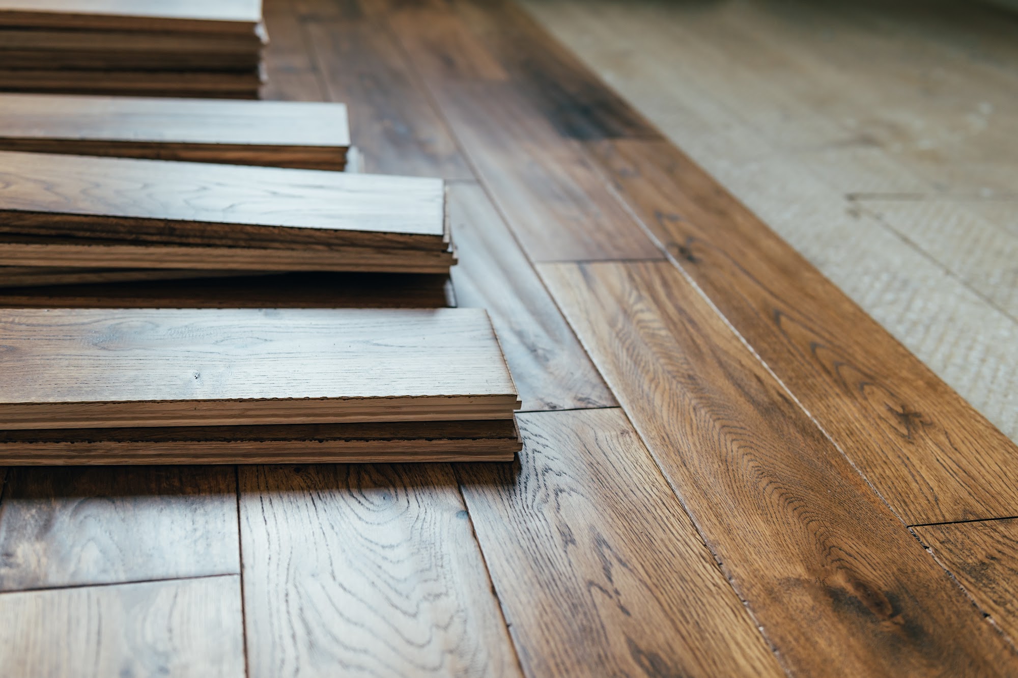 Choice Flooring and Remodeling of Battle Creek MI