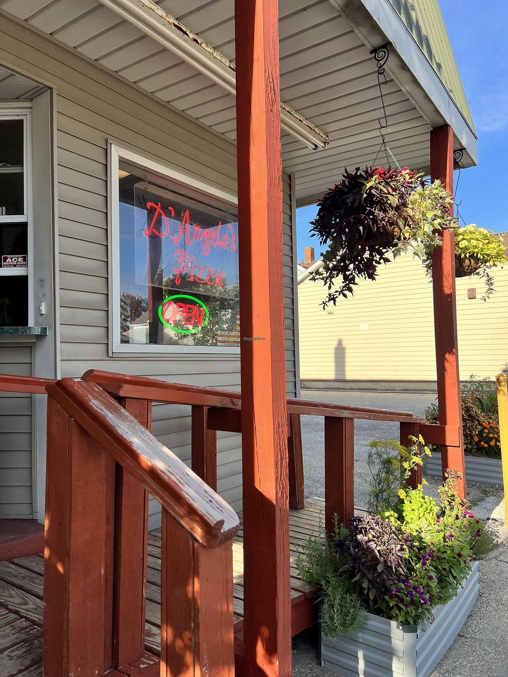 Photo credit: happycow