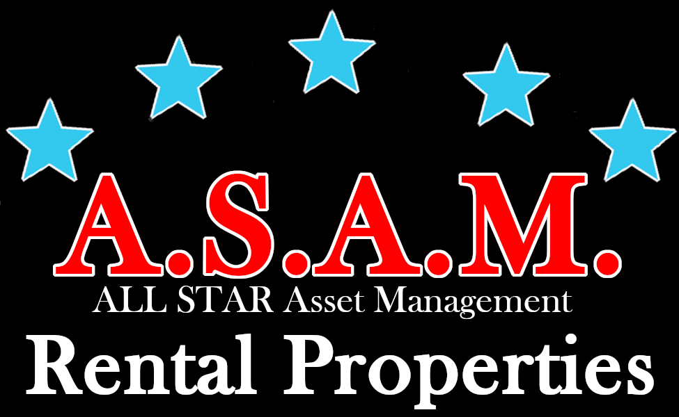 All Star Asset Management - A.S.A.M.