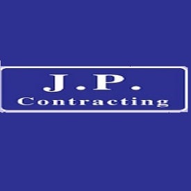 JP CONTRACTING 2635 M-18, Beaverton Michigan 48612