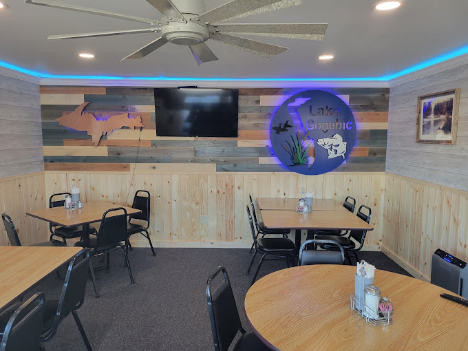 Photo credit: restaurantji