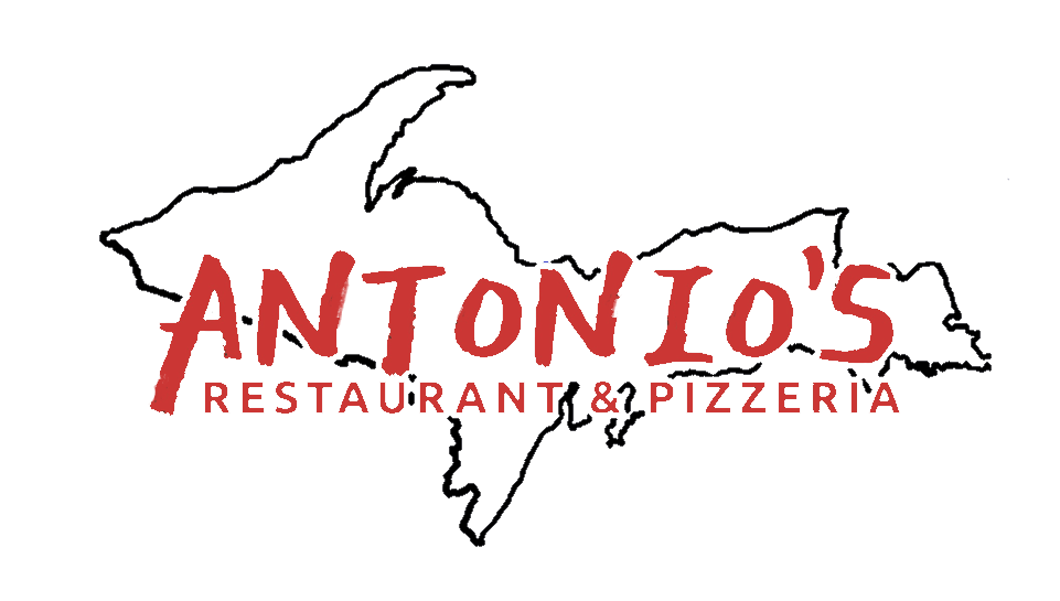 Photo credit: restaurantji