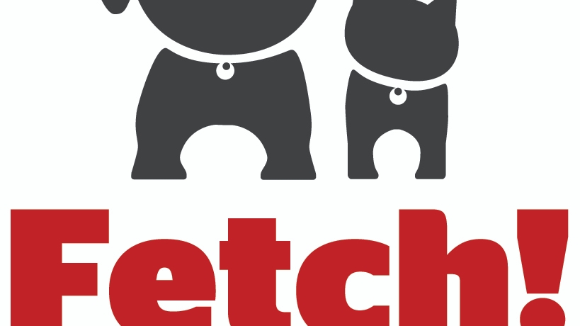Fetch Pet Care of Royal Oak - Birmingham Berkley