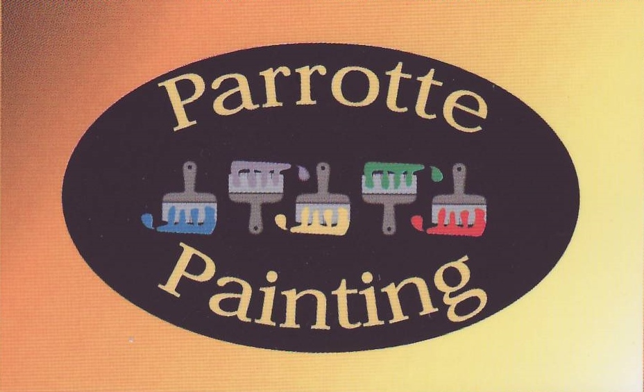 Parrotte Painting & Enterprises, LLC. 13422 US-31, Beulah Michigan 49617