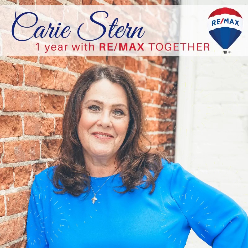 RE/MAX TOGETHER