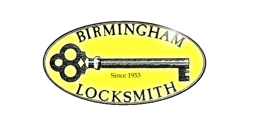 Birmingham Locksmith Services, Inc.