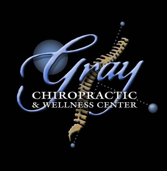 Gray Chiropractic & Wellness Center