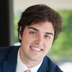 Brent Bosart - RBC Wealth Management Financial Advisor