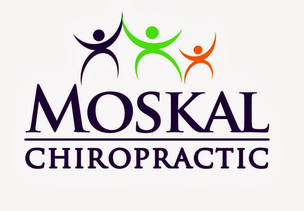 Moskal Chiropractic