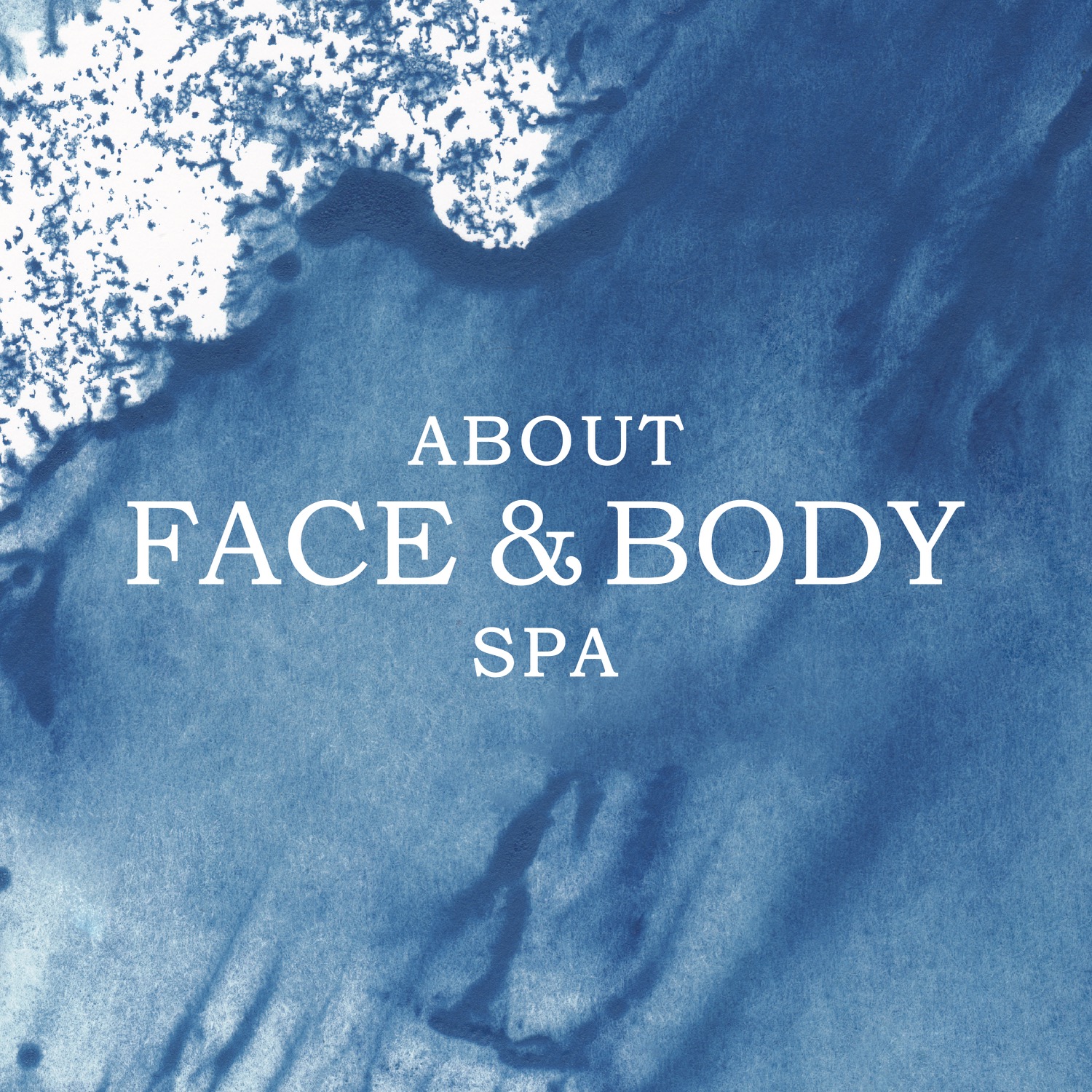 About Face and Body Spa 101 River St, Boyne City Michigan 49712