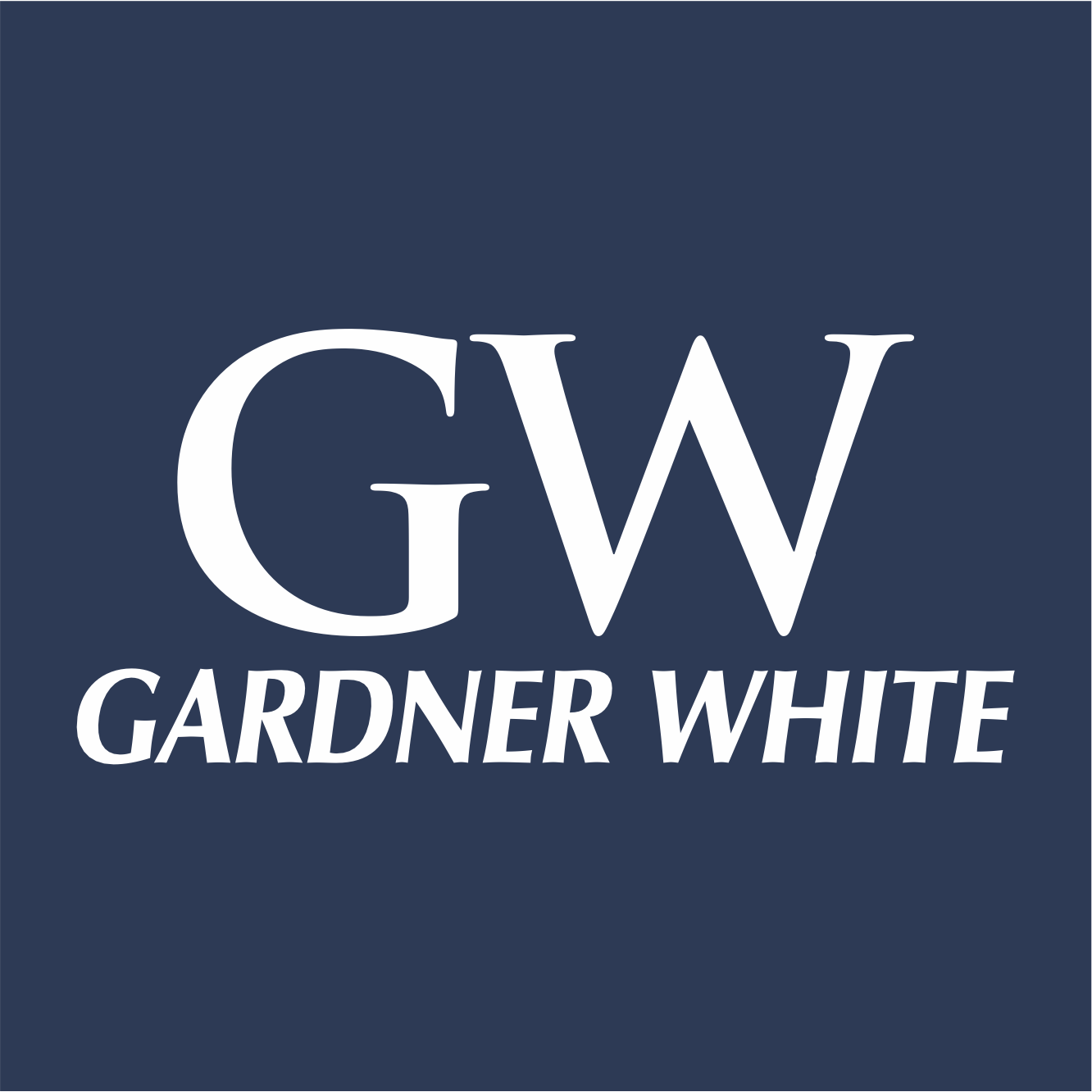 Gardner White Design Outlet, Brighton