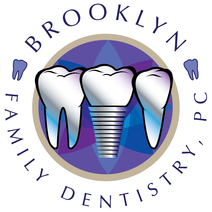 Brooklyn Family Dentistry 461 Marshall St, Brooklyn Michigan 49230