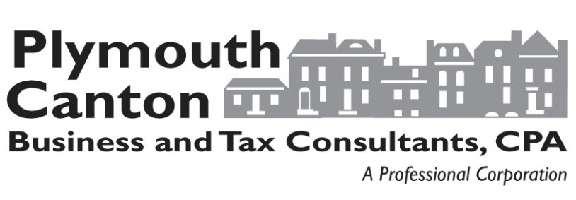 Plymouth Canton Business & Tax Consultants CPA