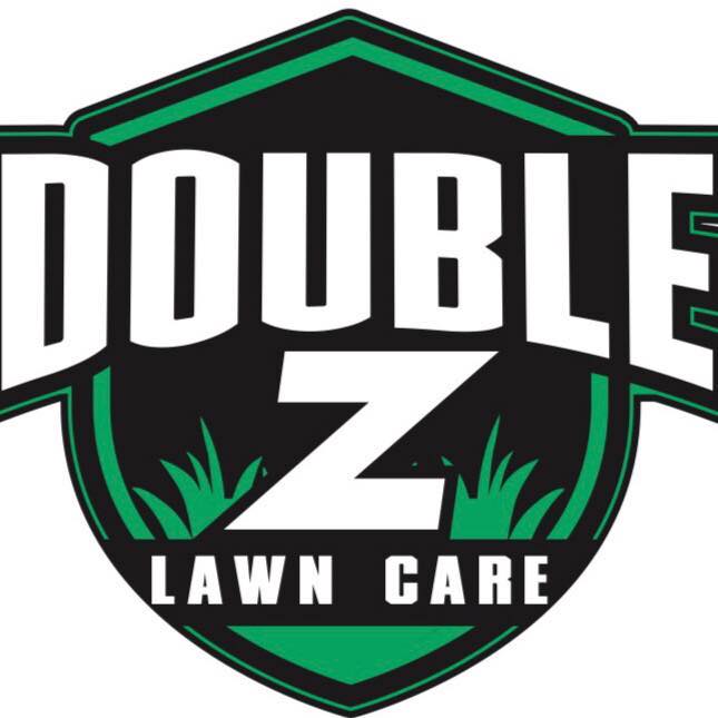 Double Z Lawncare 1481 E Dayton Rd, Caro Michigan 48723