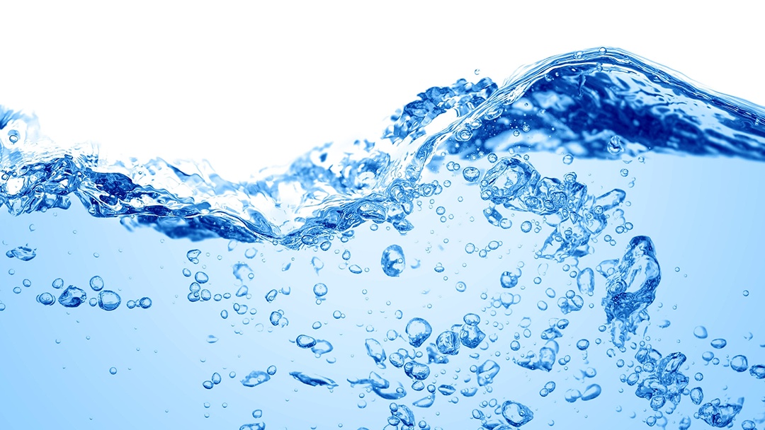 Midwest Water Treatment Caro