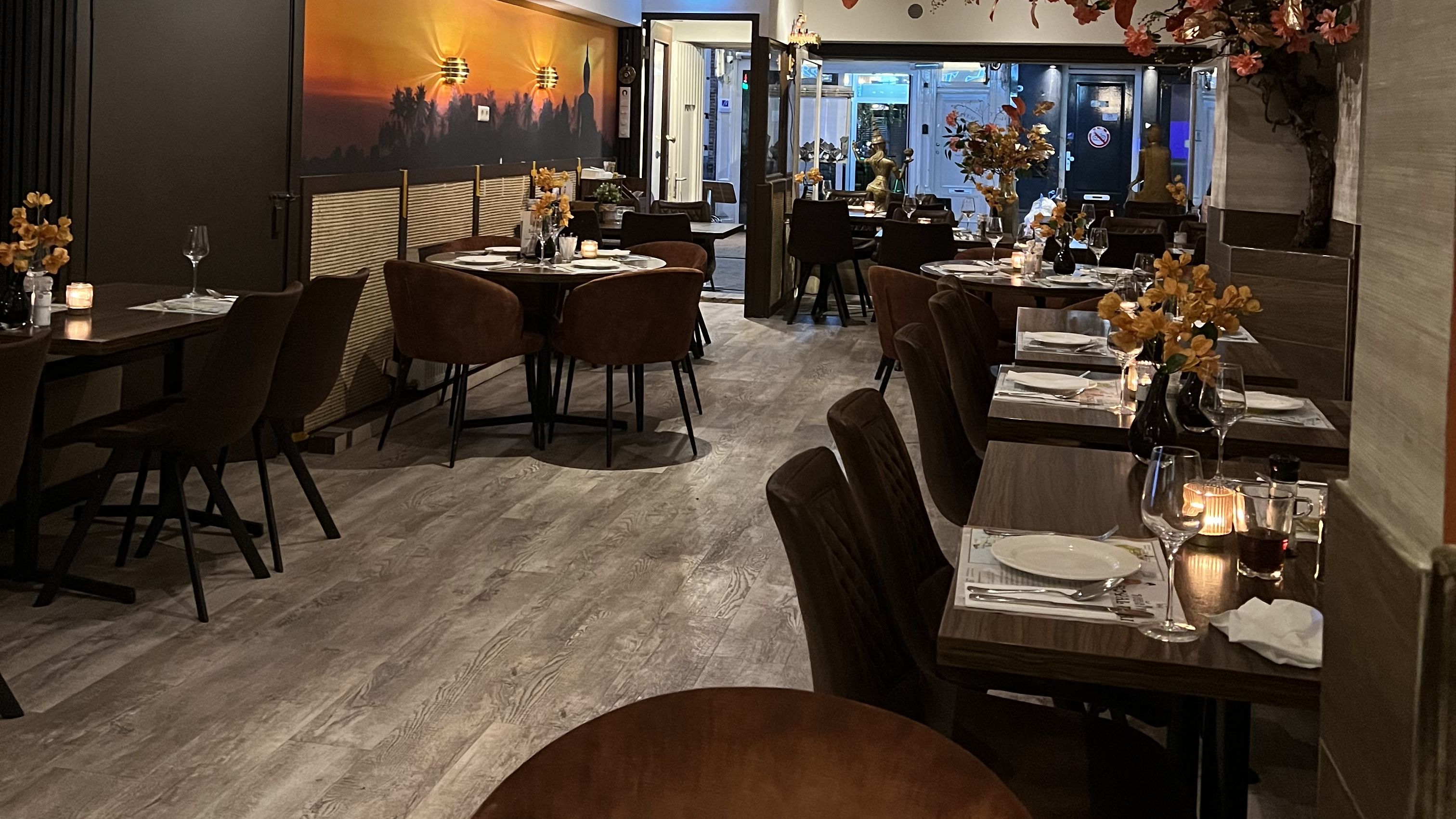 Photo credit: thefork