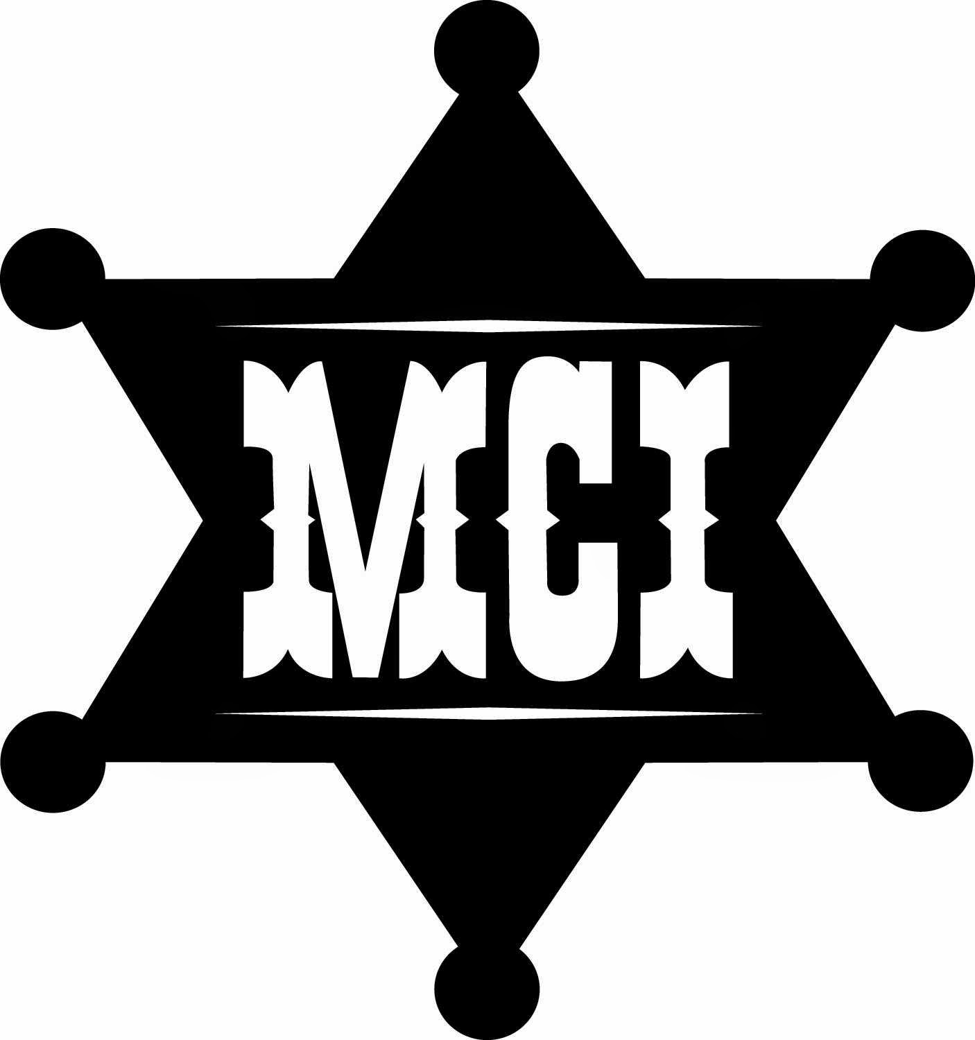 Marshall Concrete Inc.