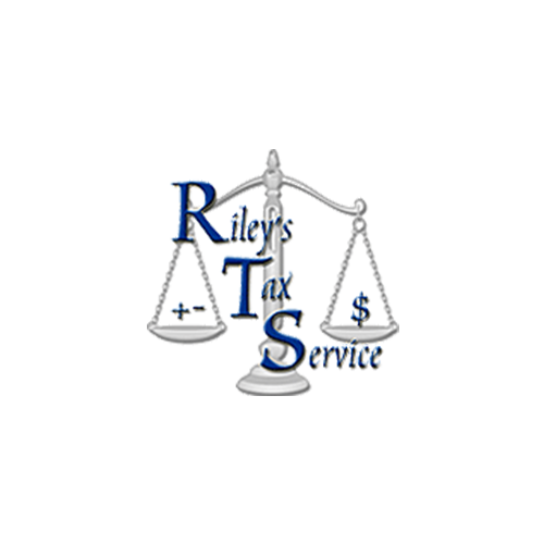 Riley's Tax Service 126 S Cochran Ave, Charlotte Michigan 48813
