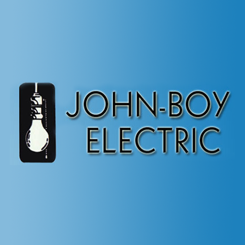 John-Boy Electric 317 Hall St, Charlotte Michigan 48813
