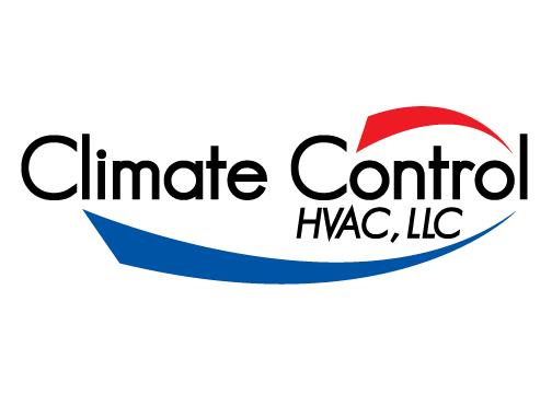 Climate Control Hvac 5590 E Browns Rd, Clare Michigan 48617