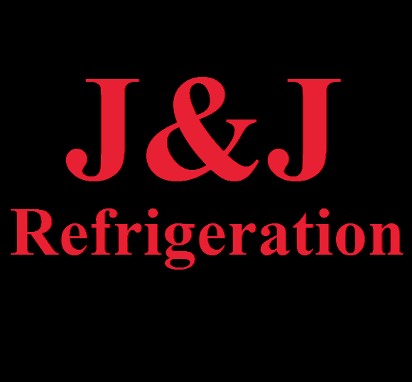 J & J Refrigeration