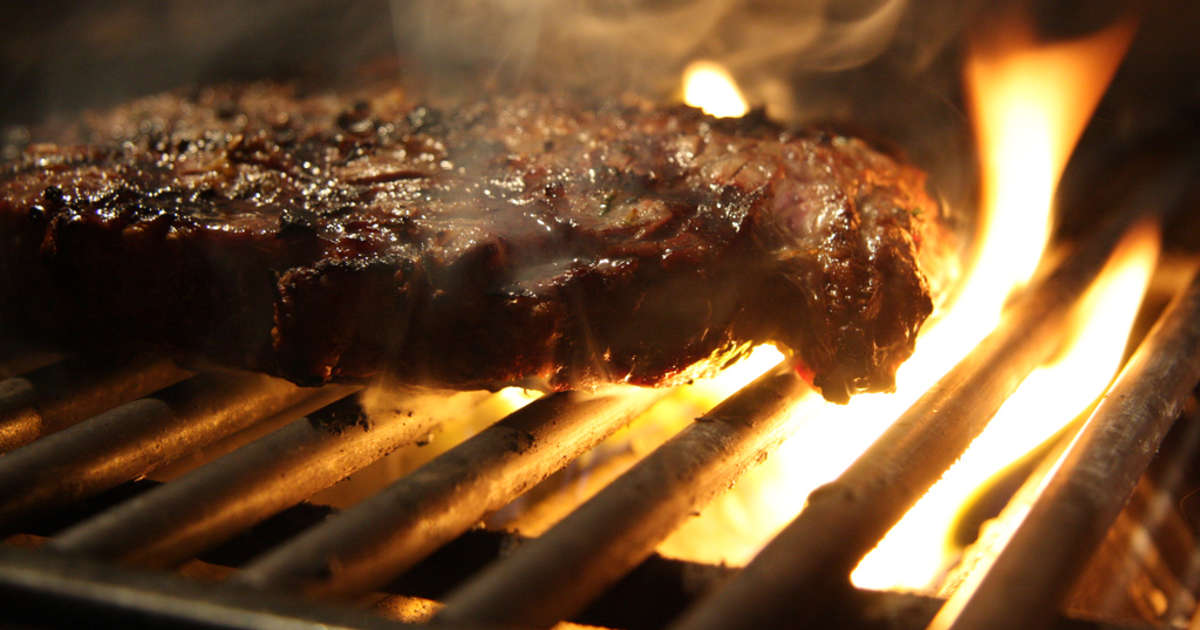 Photo credit: thrillist