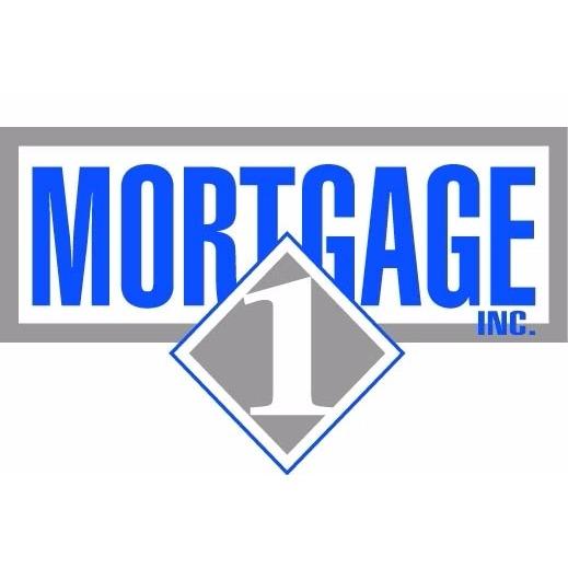 Chuck Silver, Mortgage 1 Inc.