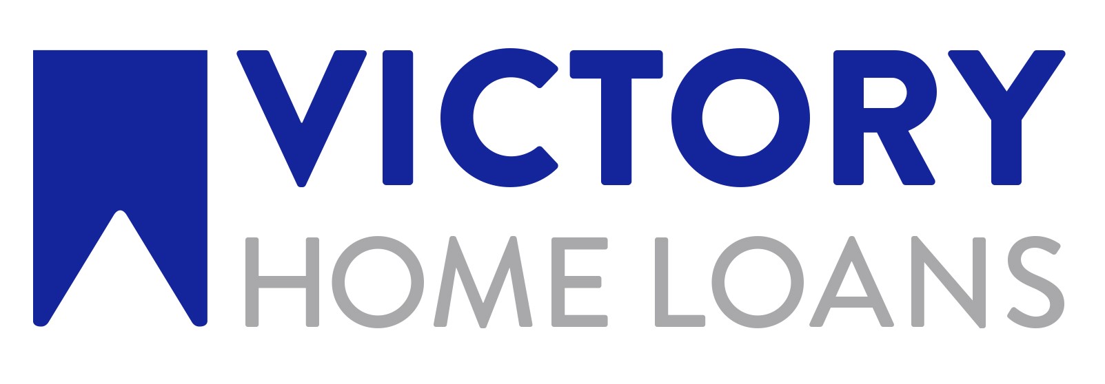 Victory Mortgage