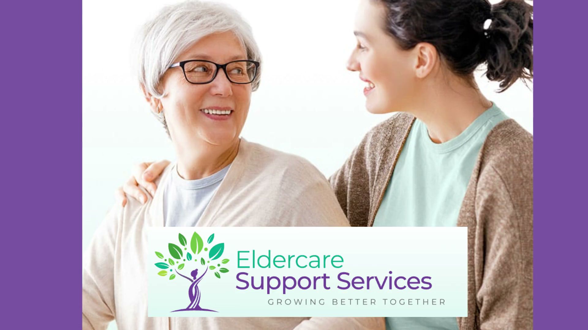 Eldercare Support Services LLC