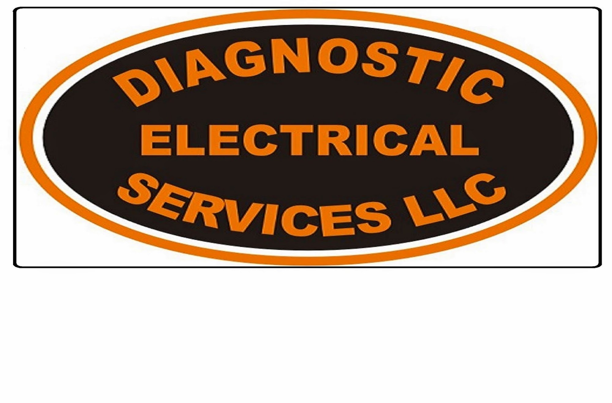 Diagnostic Electrical Services LLC 4081 Barker Dr, Clio Michigan 48420