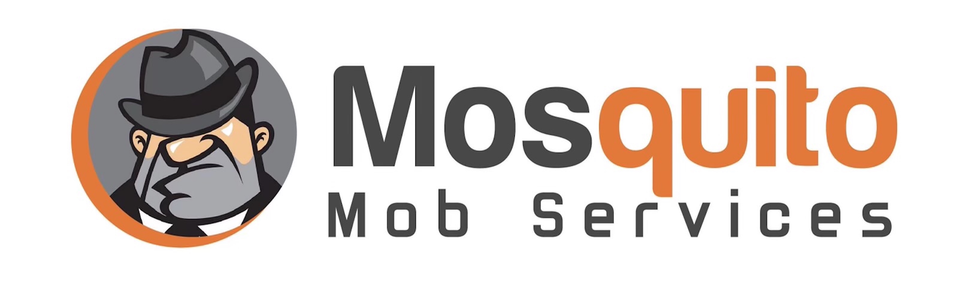 Mosquito Mob of Michigan 4671 Damon Dr, Coloma Michigan 49038