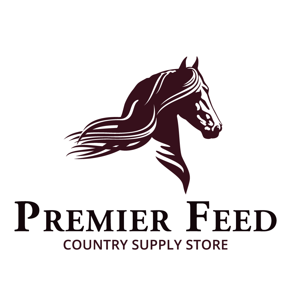 Premier Feeds LLC 31037 W M 86, Colon Michigan 49040