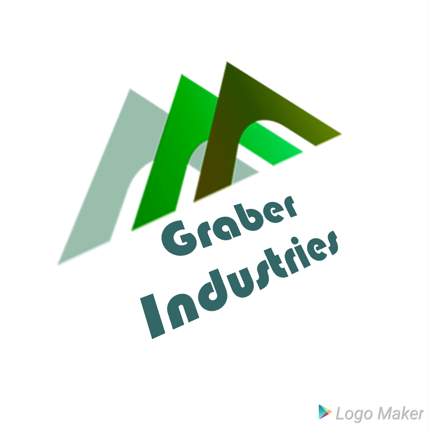 Graber Industries Inc