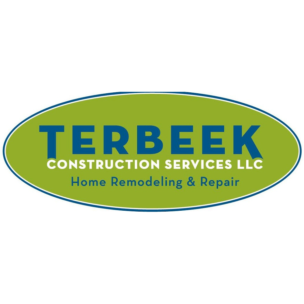 TerBeek Construction Services LLC 13500 44th Ave, Coopersville Michigan 49404