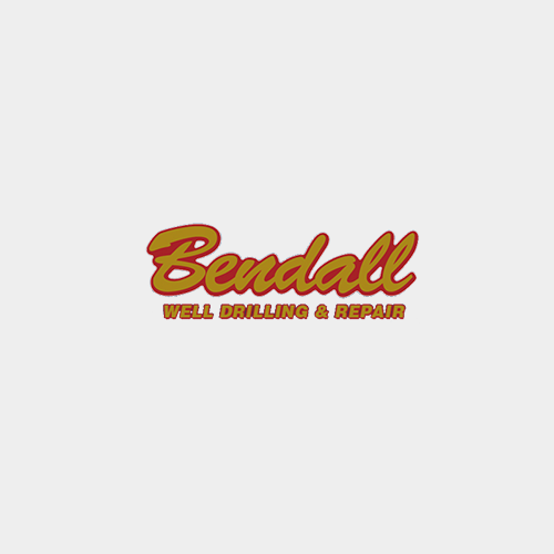 Bendall Well Drilling & Water Softening 3497 E M 71, Corunna Michigan 48817