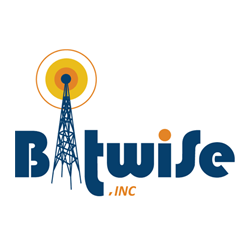 Bitwise, Inc.
