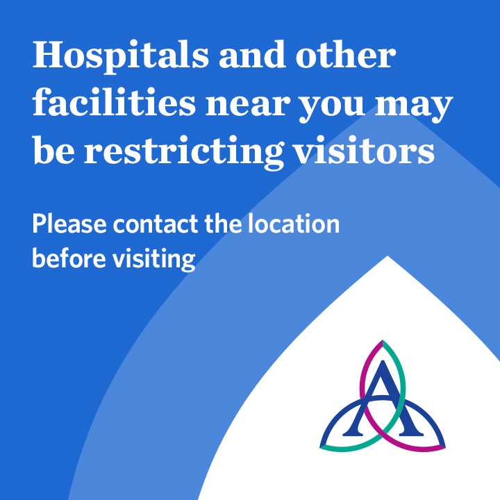 Jennifer L. Klock, DO