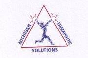 Michigan Therapeutic Solutions