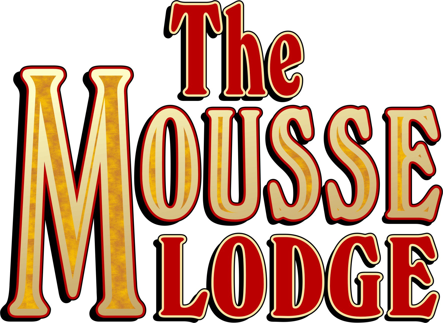 Mousse Lodge