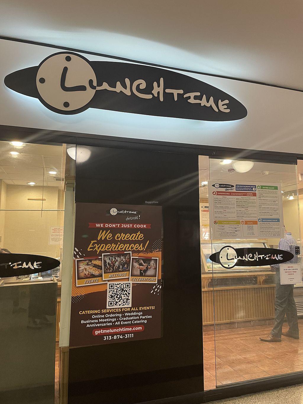 Photo credit: happycow