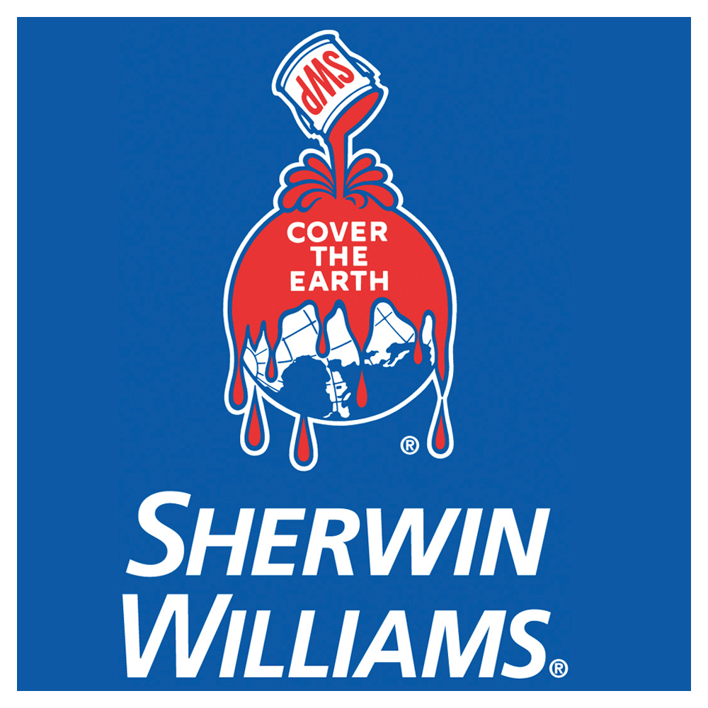 Sherwin-Williams Automotive Finishes