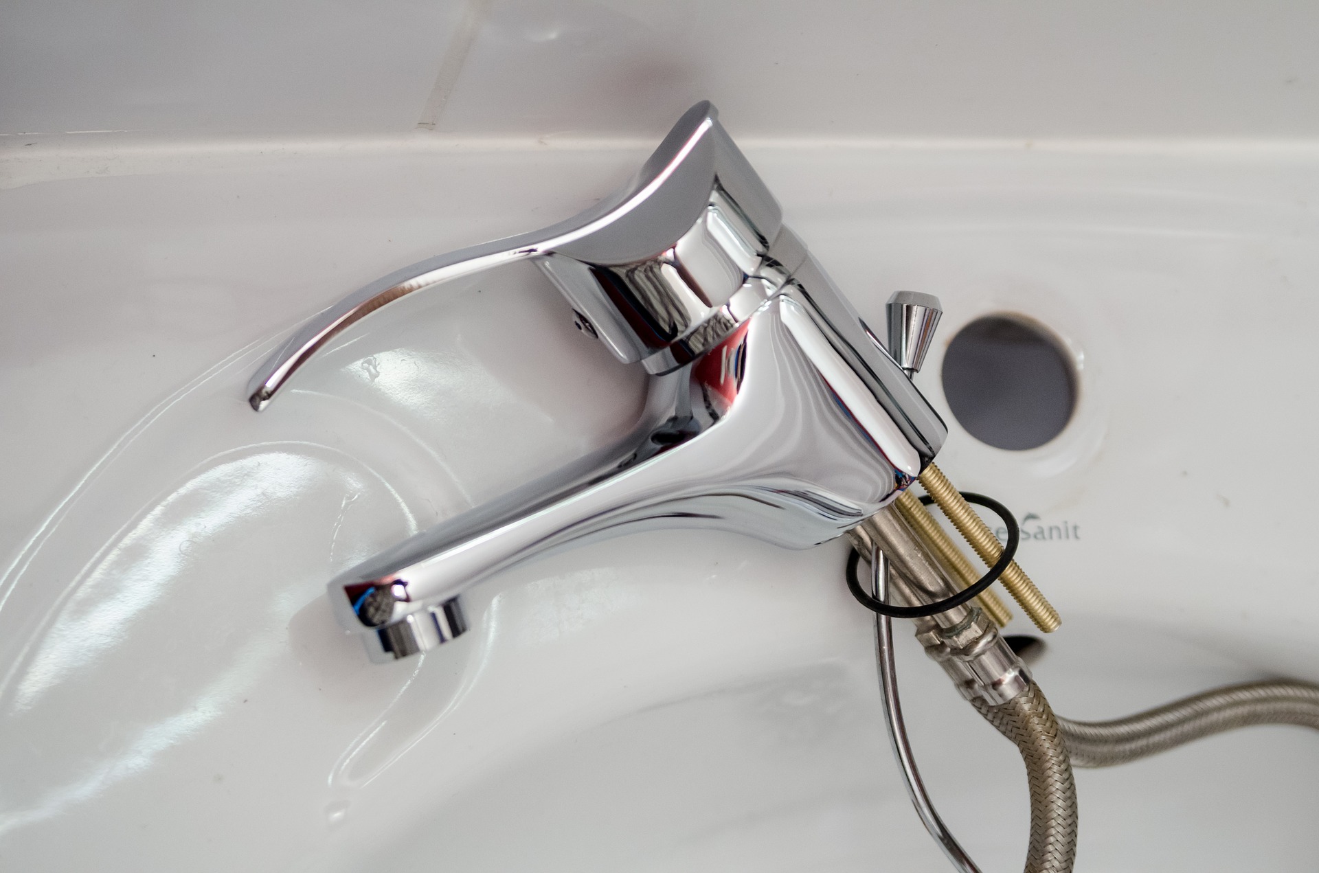 Avantel Plumbing Drain Cleaning and Water Heater Services of Detroit MI