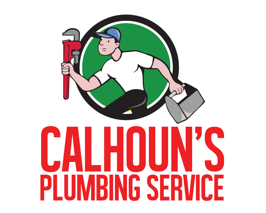 Calhoun's Plumbing Service