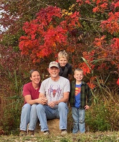 Photo credit: 