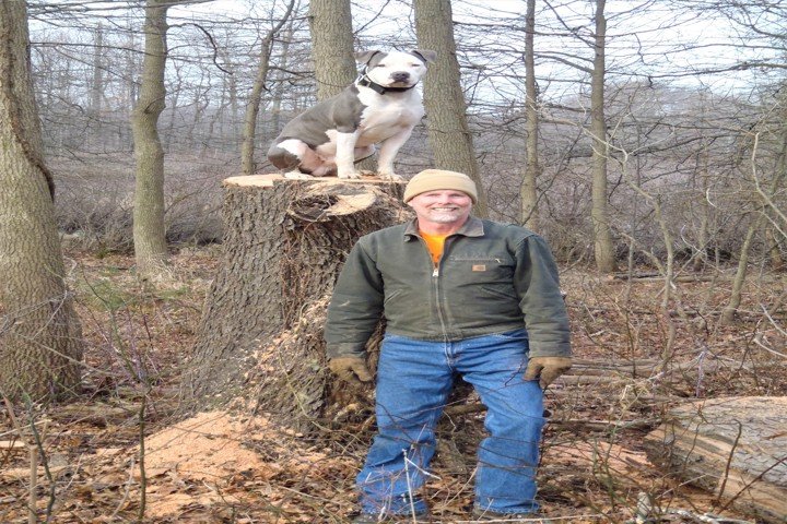 Photo credit: 