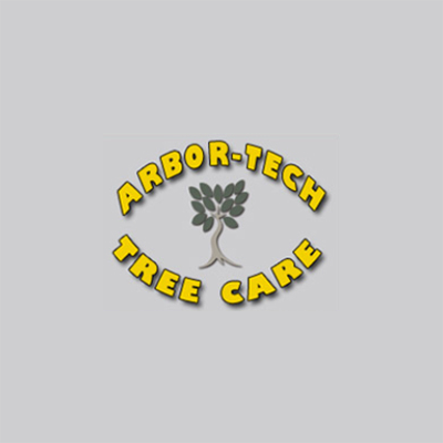 Arbortech Tree Care 2755 Saddle Ln, Dryden Michigan 48428